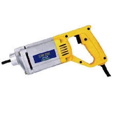 Yking Tools 3515 A Concrete Vibrator