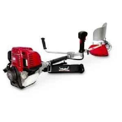 Yking Tools 4270-P SF 43CC Petrol Brush Cutter