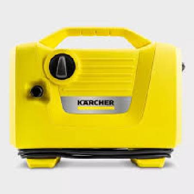 Yking Tools 7140A Pressure Washer