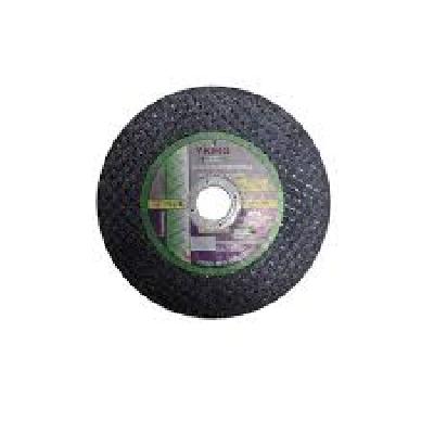Yking Tools GC Grinding Wheel