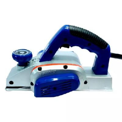 Yking Tools PG-9182-HG 82x4 mm Electric Wood Planer