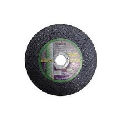 Yking Tools Red Abrasives Cutting Wheel