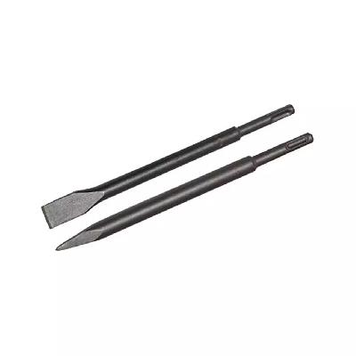 Yking Tools SDS Hammer Drill Bits