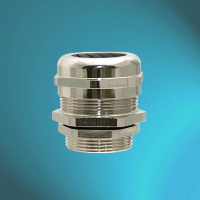 Brass Cable Glands