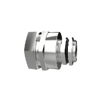 Cable Gland