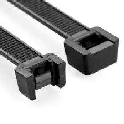 Cable Tie 150 X 2 5 Mm