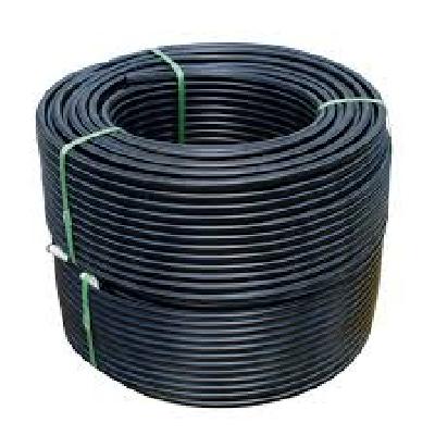 HDPE Conduit Pipe