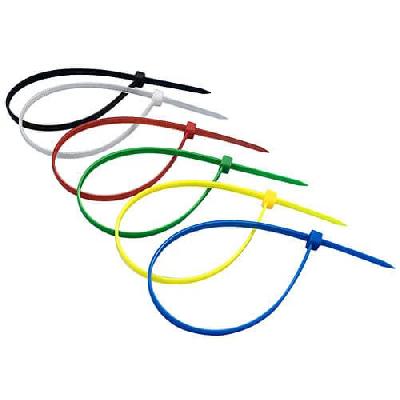 Nylon Cable Tie