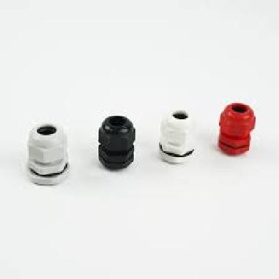 Polyamide Cable Gland