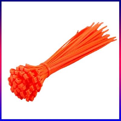 Polyamide Cable Ties