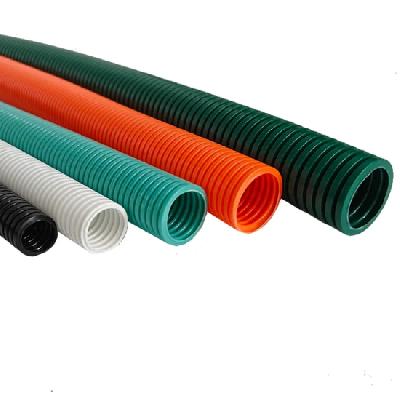 Polyamide Flexible Conduit Pipe