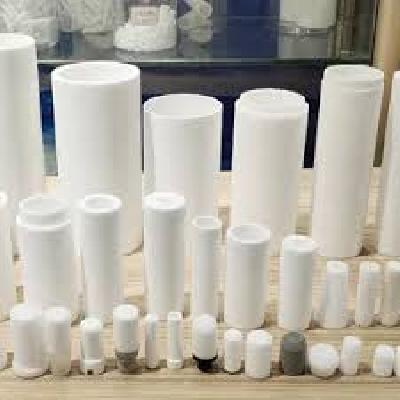 Polypropylene Air Breather