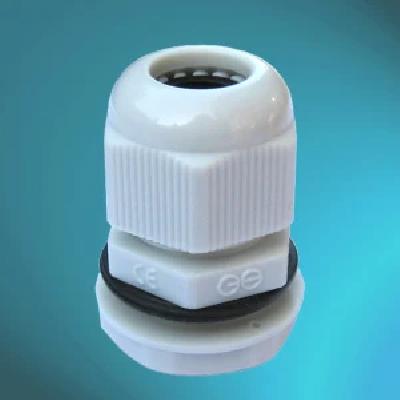 PVC Cable Gland PG