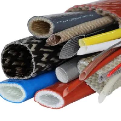 Pvc Sleeve
