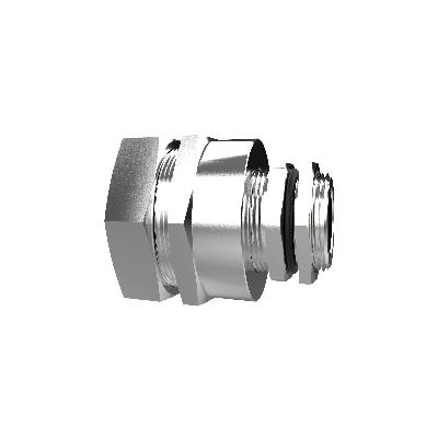 SS Cable Glands