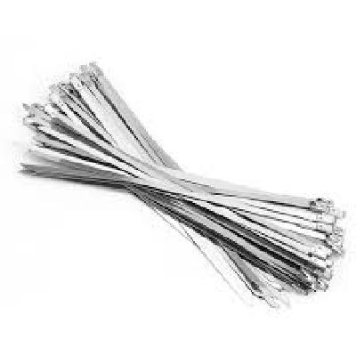 SS Cable Tie