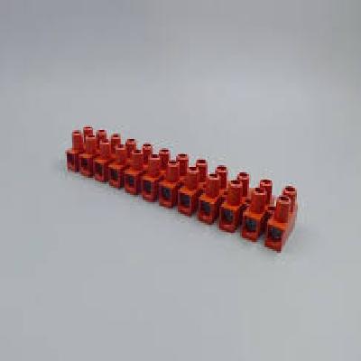 Terminal Block Polyamide