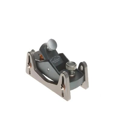 Block Plane