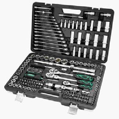 Fixed Spanners Sets