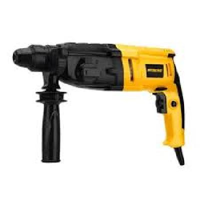 Hammer Drill Pana