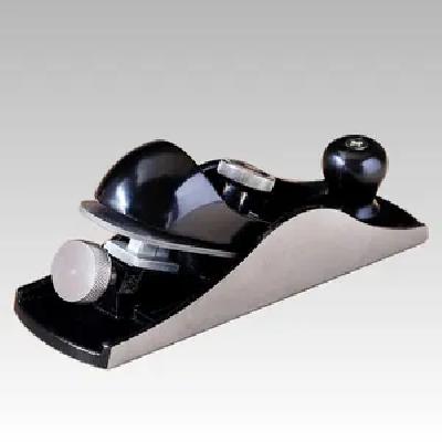 Iron Jack Plane