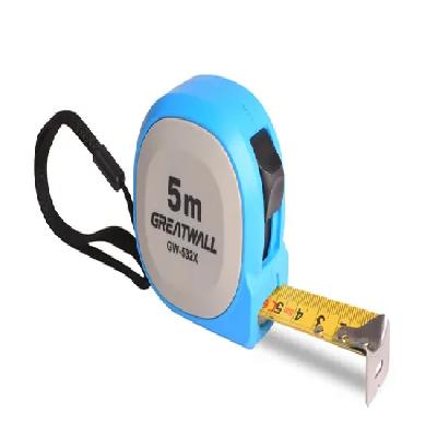 Measuring Tape