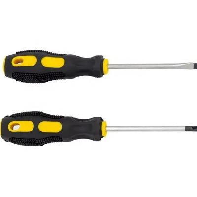 Screw Driver