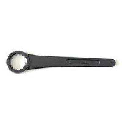 Single Spanner