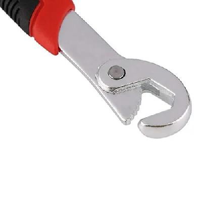 Snap N Grip