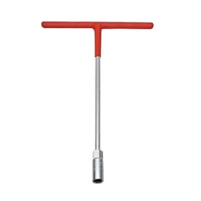 T Spanner