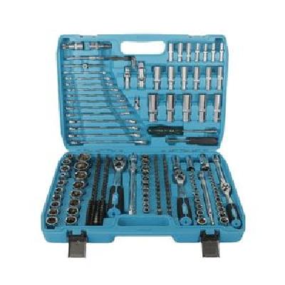Tool Socket Kit