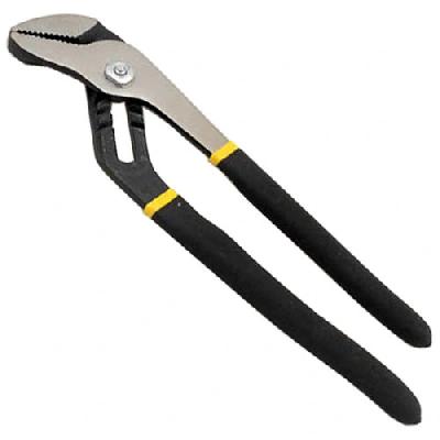 Wire Strippers