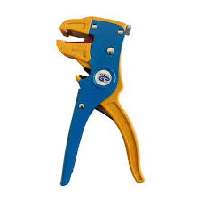 Wire Stripper Plier