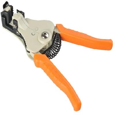 Wire Strippers