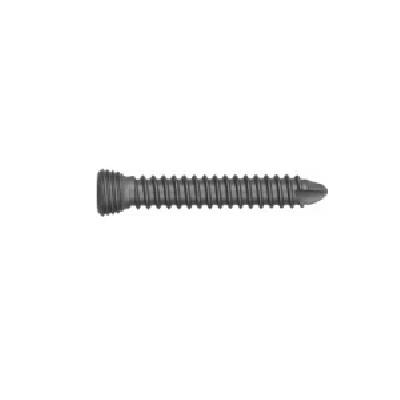 Cortical Screw