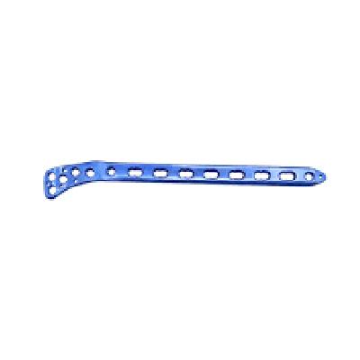 Head Buttress Plate
