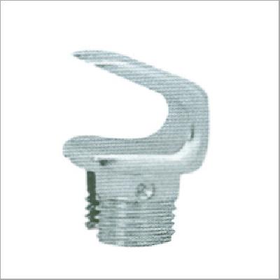 Leminar Hook Reduced Distance