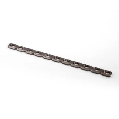 Locking Reconstruction Plate