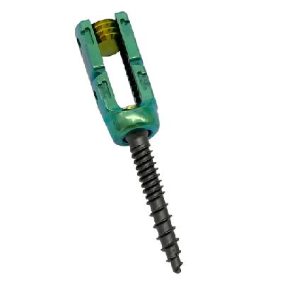 Reduction Screw