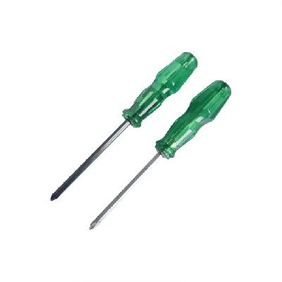 Screw Driver Standard