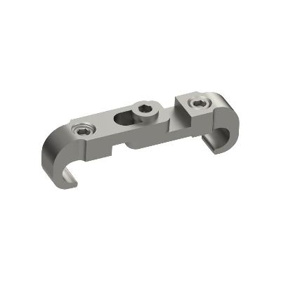 Transverse Connector
