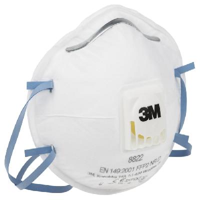 3M Face Mask