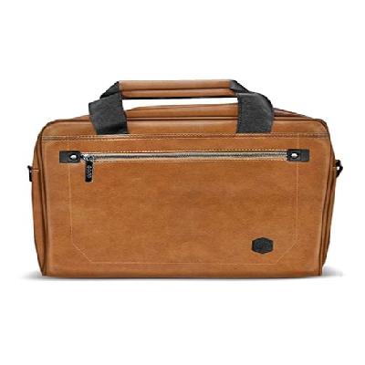 Air Messenger Bag