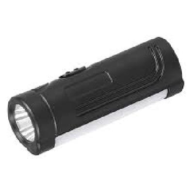 Beam Light Torch