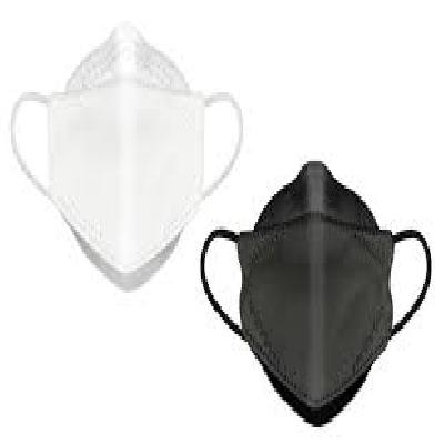 Dentex N95 Face Mask