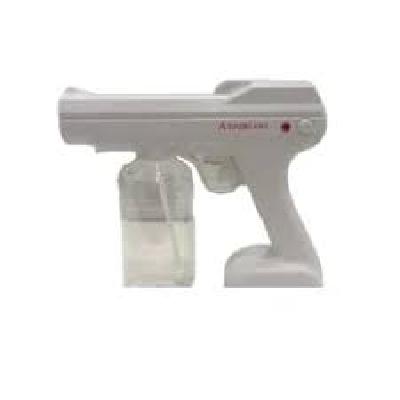Disinfectant Fogging Gun
