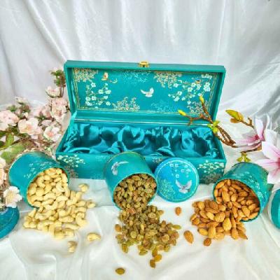 Diwali Special Dry Fruit Box