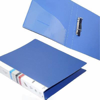 File Folder