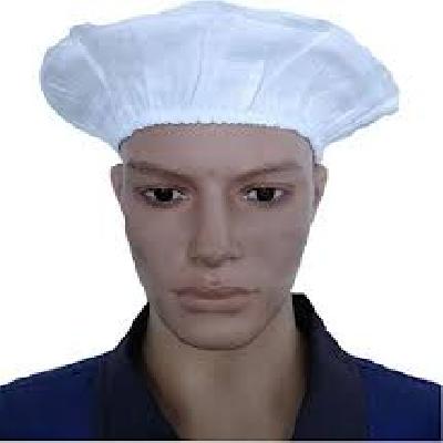 Head Cap
