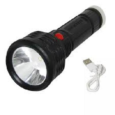 LED Hand Torch
